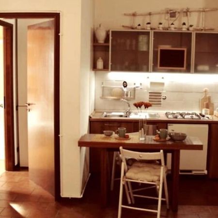 Location Strategica! -Mirochi Apartment- Bergamo Luaran gambar