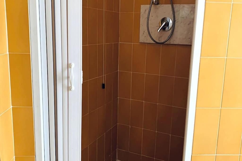Location Strategica! -Mirochi Apartment- Bergamo Luaran gambar